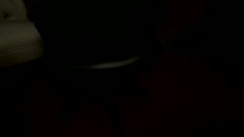 Cock OMighty online show from June 17, 11:34 am