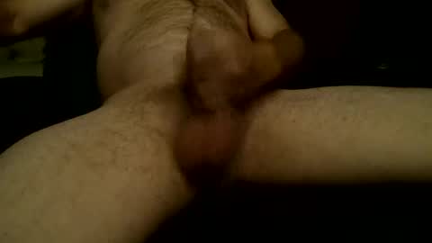 Cock OMighty online show from August 5, 11:35 am