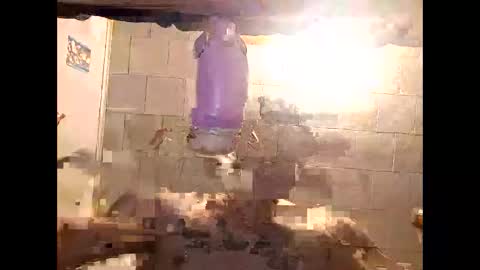 lowerahornyhighhard13 online show from April 14, 3:34 am