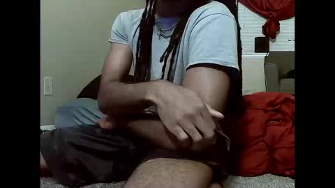 lowk3y online show from October 14, 12:33 am