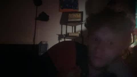 lowkey42011 online show from December 1, 11:59 am
