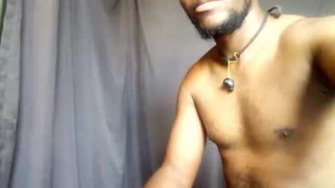 Lordon  fettiii25  online show from April 14, 11:16 am