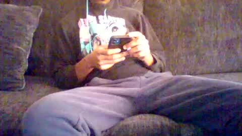 Snapshot of lowkeyme28 chatting on February 1, 2:48 pm lowkeyme28 online show from February 1, 2:48 pm