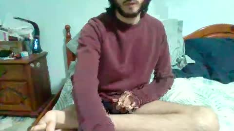 Snapshot of lowrence91 chatting on December 1, 8:31 pm Lowrence online show from December 1, 8:31 pm