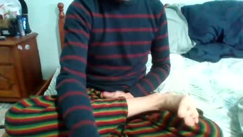 Snapshot of lowrence91 chatting on December 10, 3:33 pm Lowrence online show from December 10, 3:33 pm