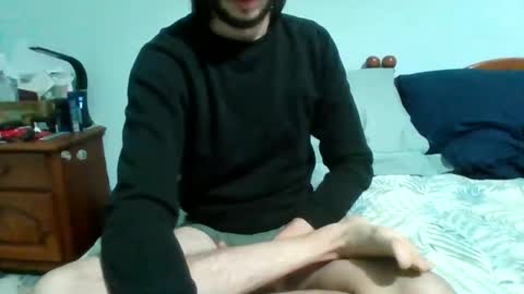 Snapshot of lowrence91 chatting on December 12, 6:21 pm Lowrence online show from December 12, 6:21 pm