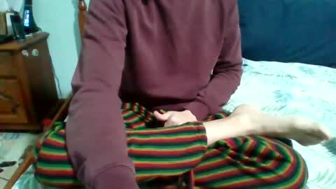 Snapshot of lowrence91 chatting on January 9, 6:04 pm Lowrence online show from January 9, 6:04 pm