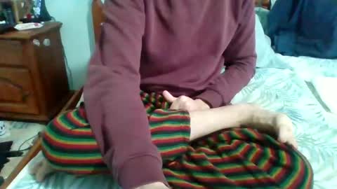 Snapshot of lowrence91 chatting on January 16, 3:56 pm Lowrence online show from January 16, 3:56 pm