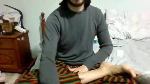 Snapshot of lowrence91 chatting on January 24, 8:54 pm Lowrence online show from January 24, 8:54 pm