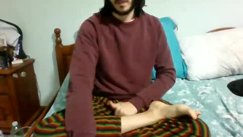 Snapshot of lowrence91 chatting on February 4, 4:08 pm Lowrence online show from February 4, 4:08 pm