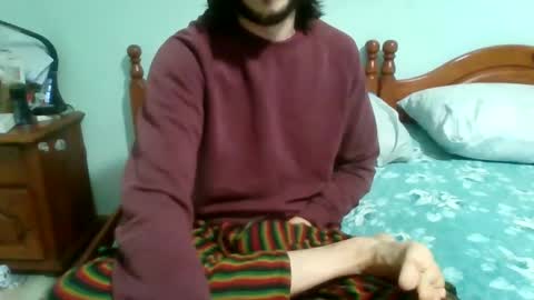 Snapshot of lowrence91 chatting on February 6, 6:13 pm Lowrence online show from February 6, 6:13 pm