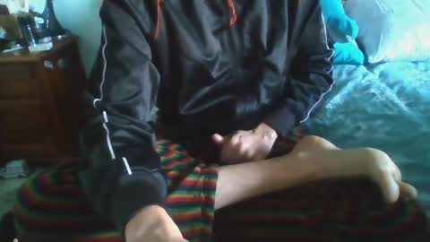 Snapshot of lowrence91 chatting on February 18, 4:37 pm Lowrence online show from February 18, 4:37 pm