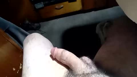 lowtidehightide online show from March 9, 3:10 am