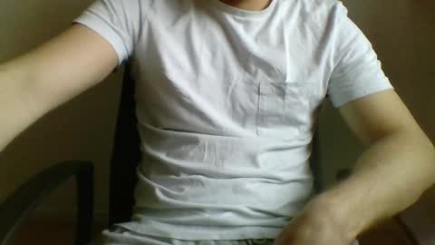 Snapshot of loxygen chatting on January 8, 1:52 pm loxygen online show from January 8, 1:52 pm