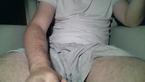 Snapshot of loxygen chatting on September 26, 6:23 pm loxygen online show from September 26, 6:23 pm