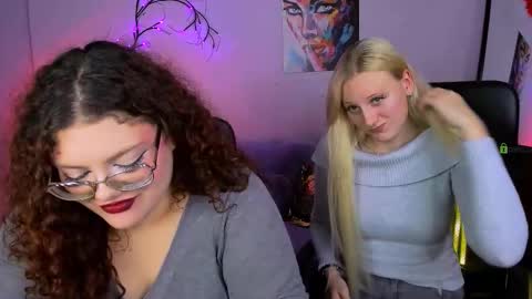 loya_best online show from November 25, 1:44 pm