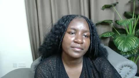 loyalcutie online show from March 10, 4:38 am