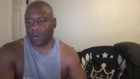 Dynasty online show from December 14, 4:01 am