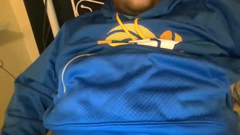 lpb173 online show from December 28, 12:57 am