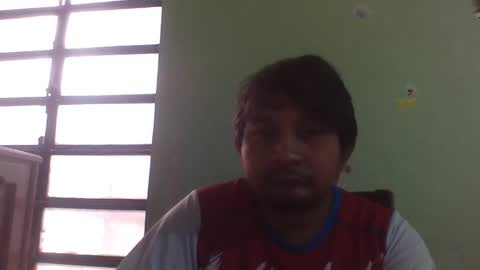 lpmauriciosantamaria online show from November 27, 1:57 pm