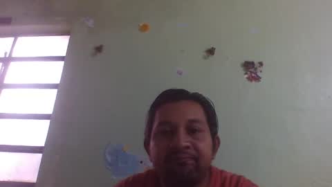 Snapshot of lpmauriciosantamaria chatting on December 1, 12:54 pm lpmauriciosantamaria online show from December 1, 12:54 pm