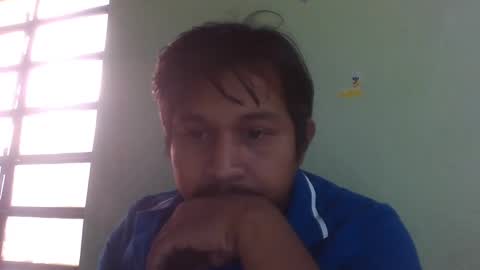 Snapshot of lpmauriciosantamaria chatting on December 15, 1:04 pm lpmauriciosantamaria online show from December 15, 1:04 pm