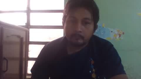 Snapshot of lpmauriciosantamaria chatting on December 18, 1:06 pm lpmauriciosantamaria online show from December 18, 1:06 pm