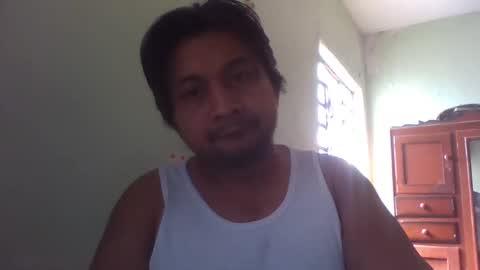 Snapshot of lpmauriciosantamaria chatting on January 5, 5:27 pm lpmauriciosantamaria online show from January 5, 5:27 pm