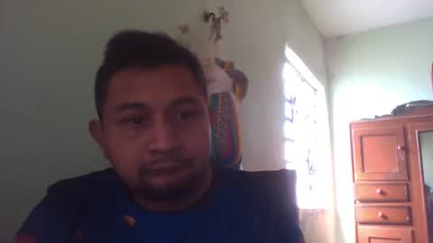 Snapshot of lpmauriciosantamaria chatting on January 7, 3:47 pm lpmauriciosantamaria online show from January 7, 3:47 pm