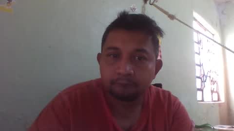 Snapshot of lpmauriciosantamaria chatting on January 8, 4:09 pm lpmauriciosantamaria online show from January 8, 4:09 pm