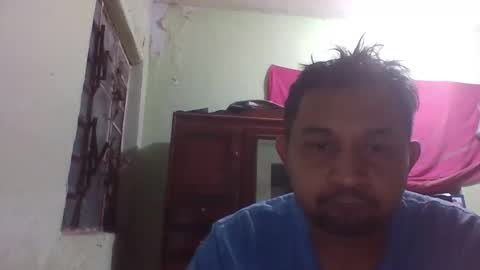 Snapshot of lpmauriciosantamaria chatting on January 14, 4:18 am lpmauriciosantamaria online show from January 14, 4:18 am