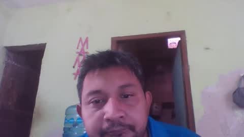 Snapshot of lpmauriciosantamaria chatting on January 18, 4:55 pm lpmauriciosantamaria online show from January 18, 4:55 pm