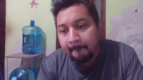 Snapshot of lpmauriciosantamaria chatting on February 8, 2:53 pm lpmauriciosantamaria online show from February 8, 2:53 pm