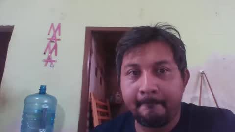 Snapshot of lpmauriciosantamaria chatting on March 8, 4:11 pm lpmauriciosantamaria online show from March 8, 4:11 pm