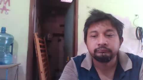 Snapshot of lpmauriciosantamaria chatting on March 15, 7:20 pm lpmauriciosantamaria online show from March 15, 7:20 pm