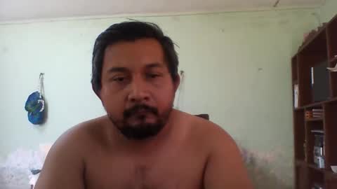 Snapshot of lpmauriciosantamaria chatting on March 21, 6:55 pm lpmauriciosantamaria online show from March 21, 6:55 pm