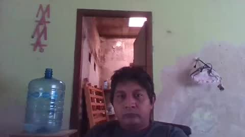 Snapshot of lpmauriciosantamaria chatting on March 22, 2:20 pm lpmauriciosantamaria online show from March 22, 2:20 pm