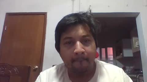 Snapshot of lpmauriciosantamaria chatting on March 29, 12:05 pm lpmauriciosantamaria online show from March 29, 12:05 pm