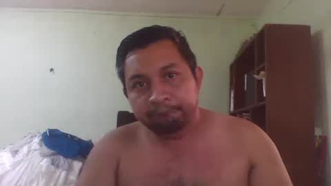 lpmauriciosantamaria online show from May 14, 1:18 pm