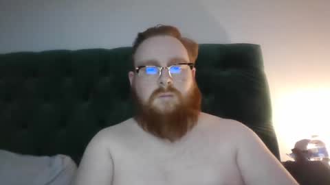 lpoolnurse01 online show from February 14, 3:58 pm