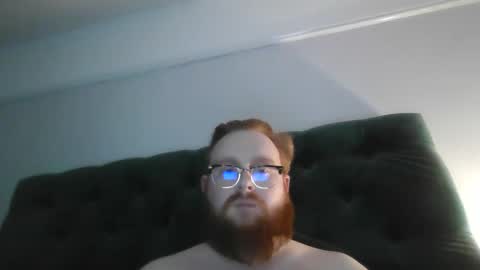 lpoolnurse01 online show from February 14, 7:23 pm