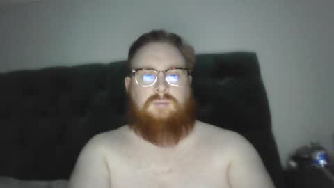 lpoolnurse01 online show from February 15, 1:21 am