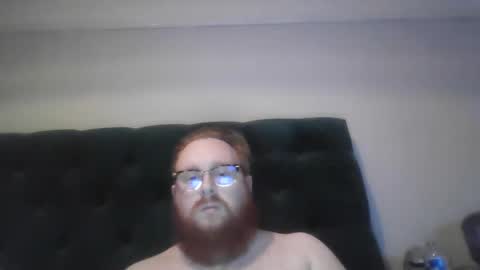 lpoolnurse01 online show from February 21, 7:54 pm