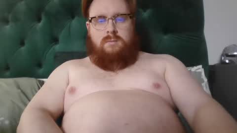 lpoolnurse01 online show from February 22, 8:07 am