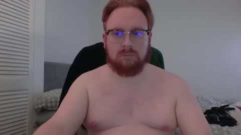 lpoolnurse01 online show from October 28, 11:29 pm