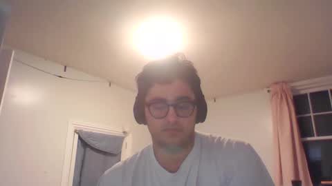 lpop81020 online show from December 5, 12:30 am