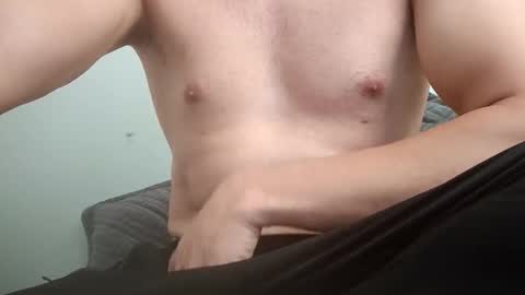 Snapshot of lprivat3e chatting on November 25, 11:54 am lprivat3e online show from November 25, 11:54 am