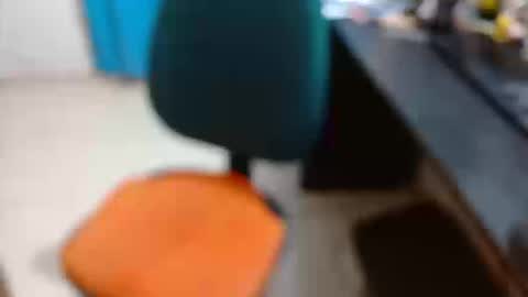 SoldierHugeCock online show from October 17, 2:15 am