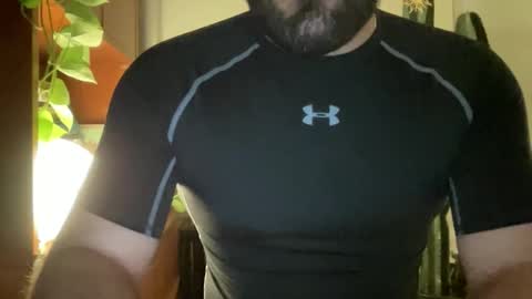 lr48500 online show from February 15, 4:42 am