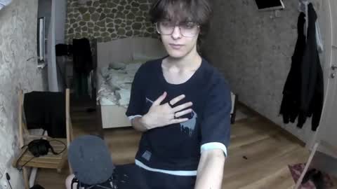lra_viva178 online show from August 8, 10:56 pm